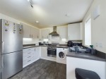 Images for Finch Street, Kingsbrook, Aylesbury