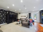 Images for Mandeville Road, Aylesbury, Buckinghamshire