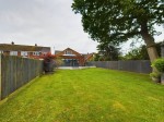 Images for Craigwell Ave, Bedgrove, Aylesbury