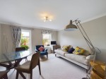 Images for Watermeadow, Watermead, Aylesbury