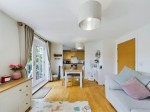 Images for Florey Gardens, Aylesbury, Buckinghamshire