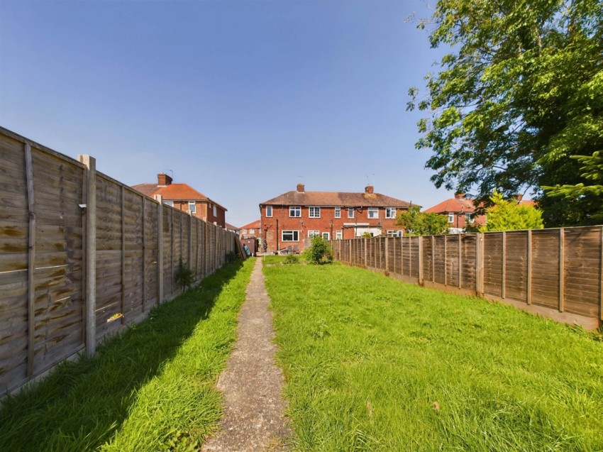 Images for Abbey Road, Aylesbury, Buckinghamshire