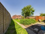 Images for Abbey Road, Aylesbury, Buckinghamshire