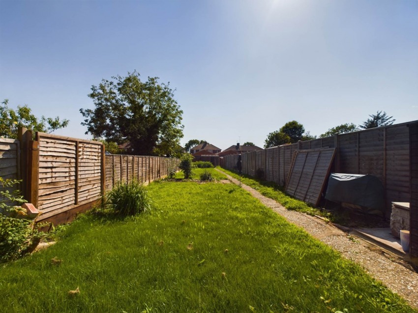 Images for Abbey Road, Aylesbury, Buckinghamshire