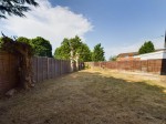 Images for Cherwell Road, Walton Court