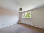 Images for Cherwell Road, Walton Court