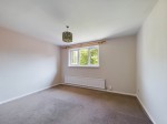 Images for Cherwell Road, Walton Court