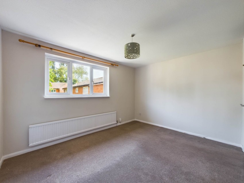 Images for Cherwell Road, Walton Court