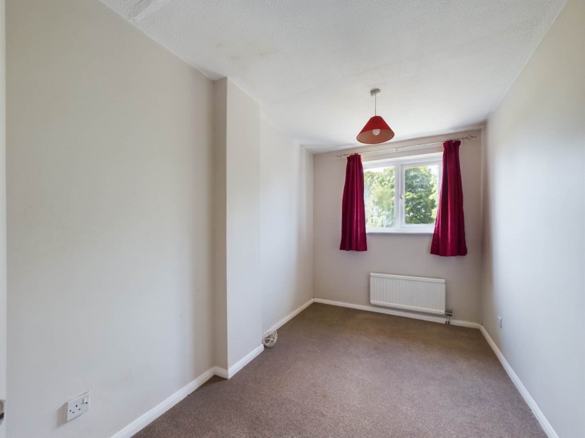 Images for Cherwell Road, Walton Court