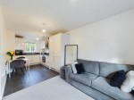 Images for Siddington Drive, Berryfields, Aylesbury