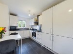 Images for Siddington Drive, Berryfields, Aylesbury