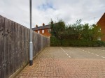 Images for Siddington Drive, Berryfields, Aylesbury