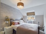 Images for Portman Mews, Fairford Leys, Aylesbury