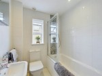 Images for Portman Mews, Fairford Leys, Aylesbury