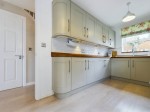 Images for Portman Mews, Fairford Leys, Aylesbury