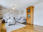 Images for Portman Mews, Fairford Leys, Aylesbury