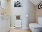 Images for Portman Mews, Fairford Leys, Aylesbury