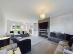 Images for Marsworth Drive, Kingsbrook, Aylesbury