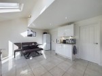 Images for Marsworth Drive, Kingsbrook, Aylesbury