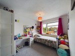 Images for Hoods Farm Close, Bierton, Aylesbury