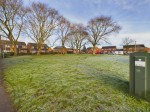 Images for Savernake Road, Aylesbury, Buckinghamshire