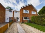 Images for Tamar Close, Hawkslade, Aylesbury