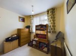 Images for Tamar Close, Hawkslade, Aylesbury