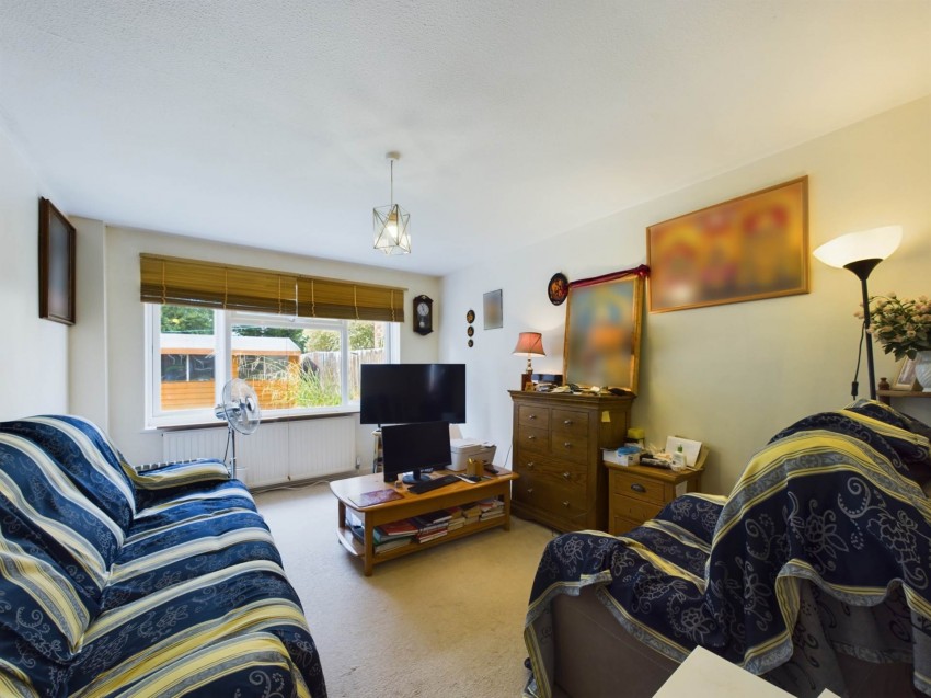 Images for Tamar Close, Hawkslade, Aylesbury