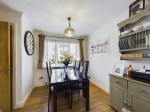 Images for Woodford Close, Fairford Leys, Aylesbury