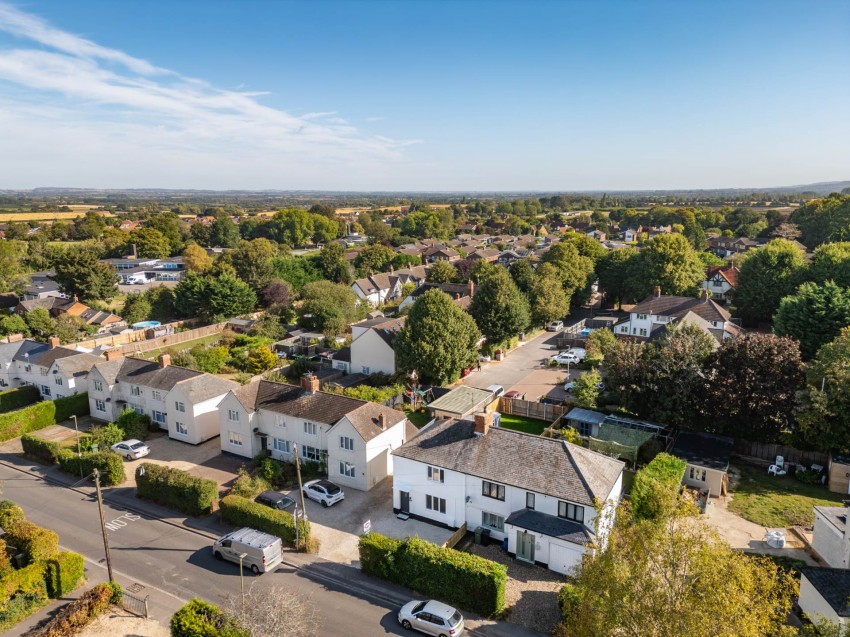 Images for Station Road, Chinnor, Oxfordshire