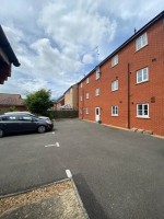 Images for Prince Rupert Drive, Buckingham Park, Aylesbury