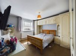 Images for Elham Way, Stoke Grange, Aylesbury