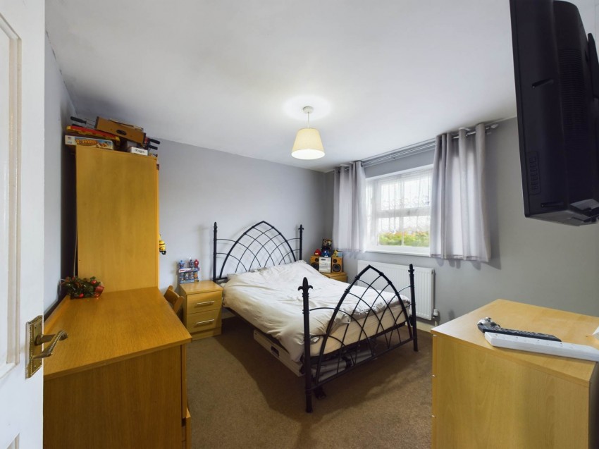 Images for Elham Way, Stoke Grange, Aylesbury