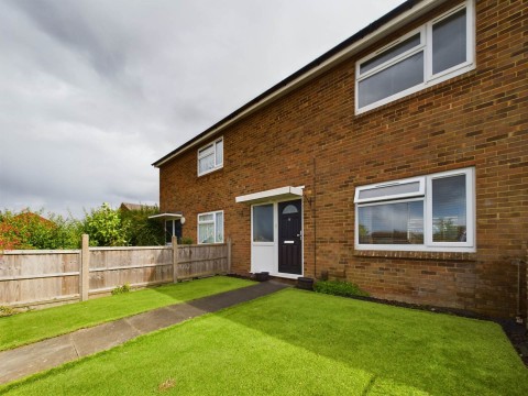 View Full Details for Ashbourne End, Aylesbury, Buckinghamshire