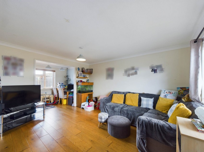 Images for Ashbourne End, Aylesbury, Buckinghamshire