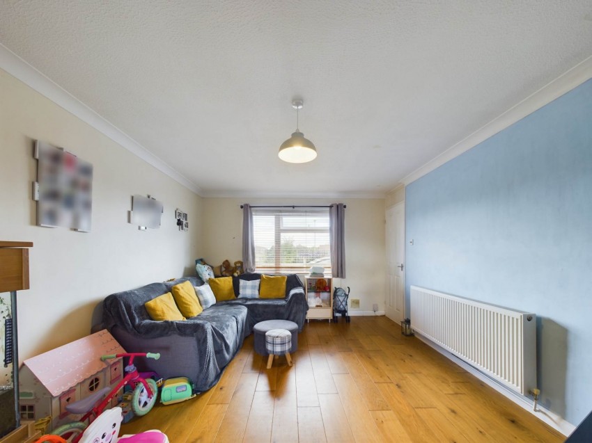 Images for Ashbourne End, Aylesbury, Buckinghamshire