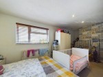 Images for Ashbourne End, Aylesbury, Buckinghamshire