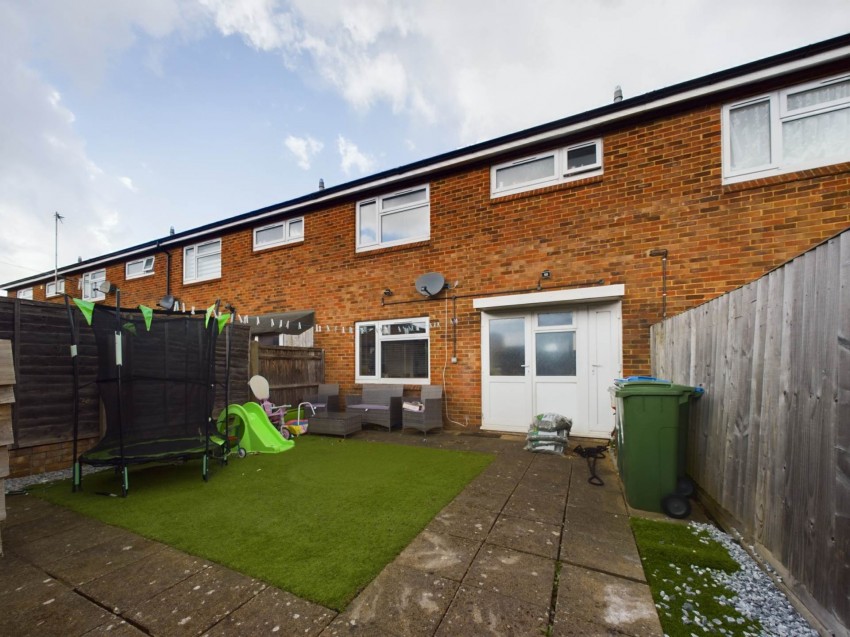 Images for Ashbourne End, Aylesbury, Buckinghamshire