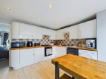 Images for Bonham Close, The Willows, Aylesbury