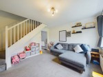 Images for Bonham Close, The Willows, Aylesbury