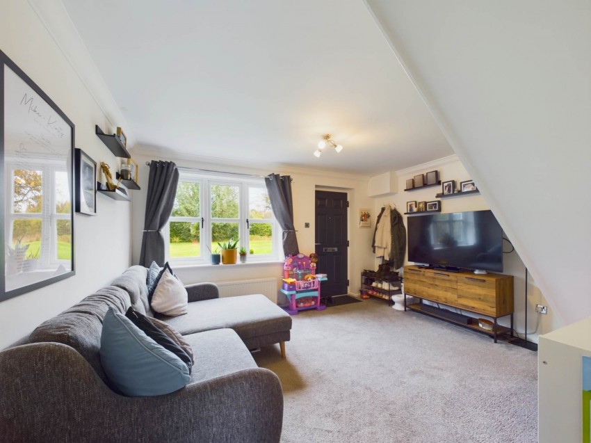 Images for Bonham Close, The Willows, Aylesbury