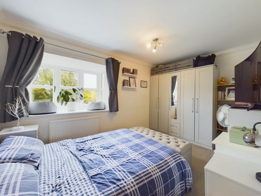 Images for Bonham Close, The Willows, Aylesbury