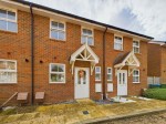 Images for Cannon Close, Aylesbury, Buckinghamshire