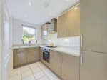 Images for Cannon Close, Aylesbury, Buckinghamshire