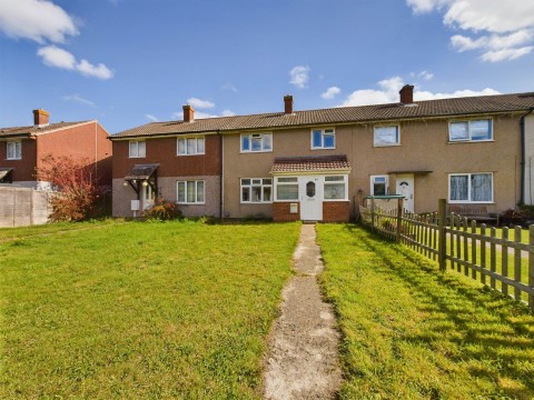 View Full Details for Belgrave Road, Aylesbury, Buckinghamshire