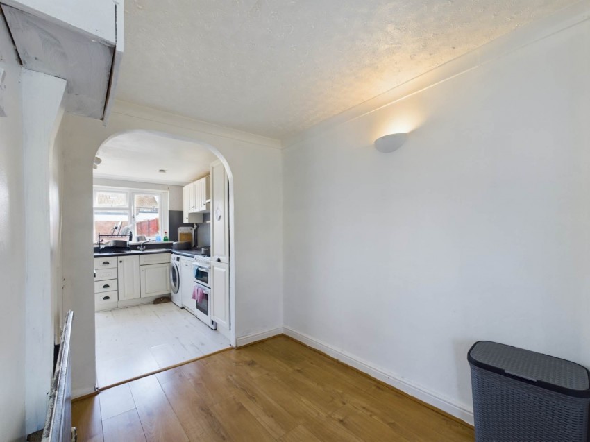 Images for Belgrave Road, Aylesbury, Buckinghamshire