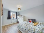 Images for Perrine Close, Berryfields, Aylesbury