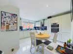 Images for Perrine Close, Berryfields, Aylesbury