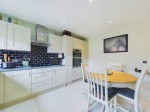 Images for Perrine Close, Berryfields, Aylesbury