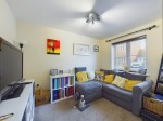 Images for Perrine Close, Berryfields, Aylesbury